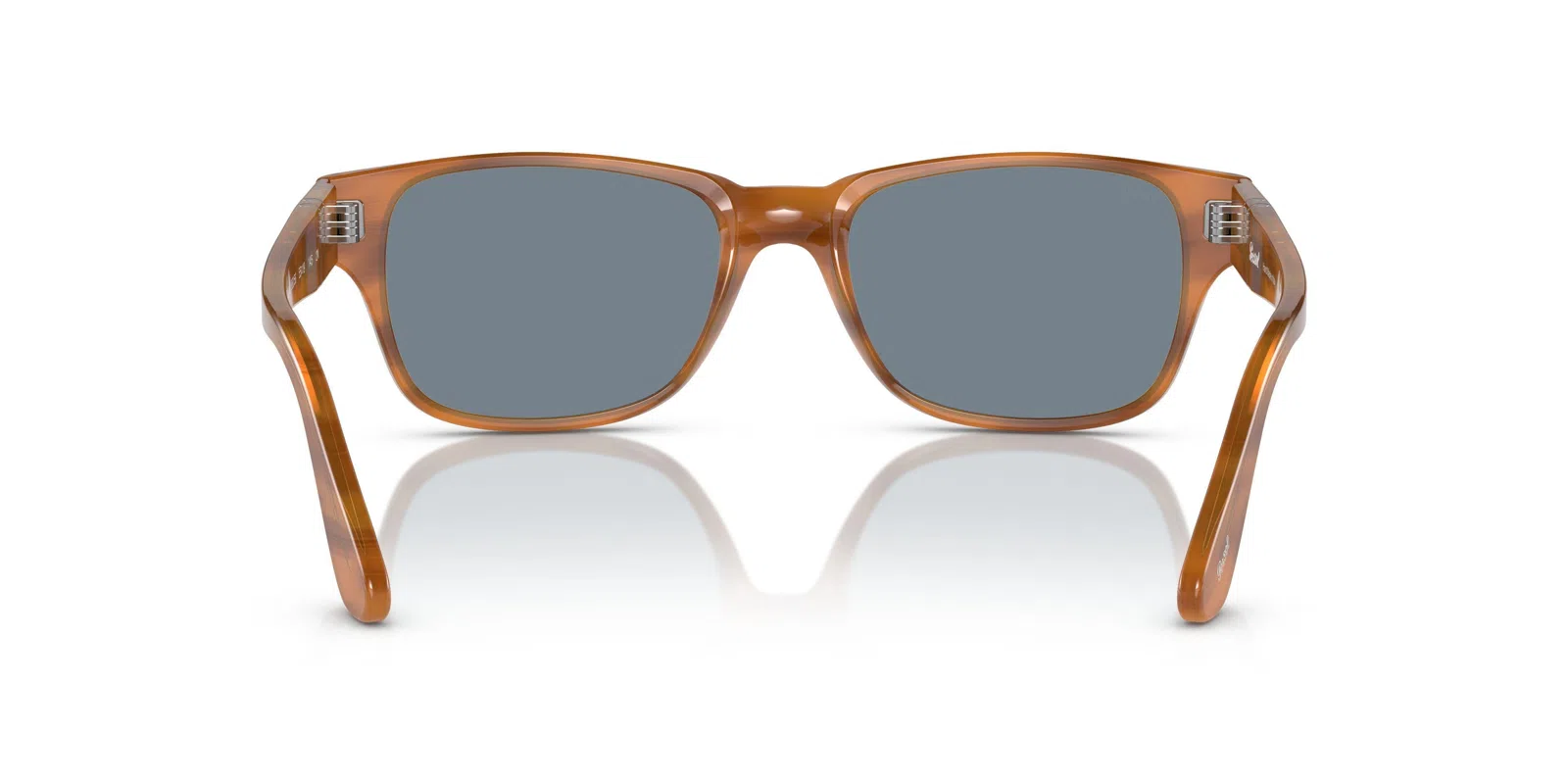 Persol 3288S Sunglasses - view 27